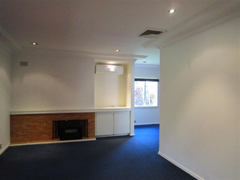 36 Wyalong Street, Willoughby NSW 2068