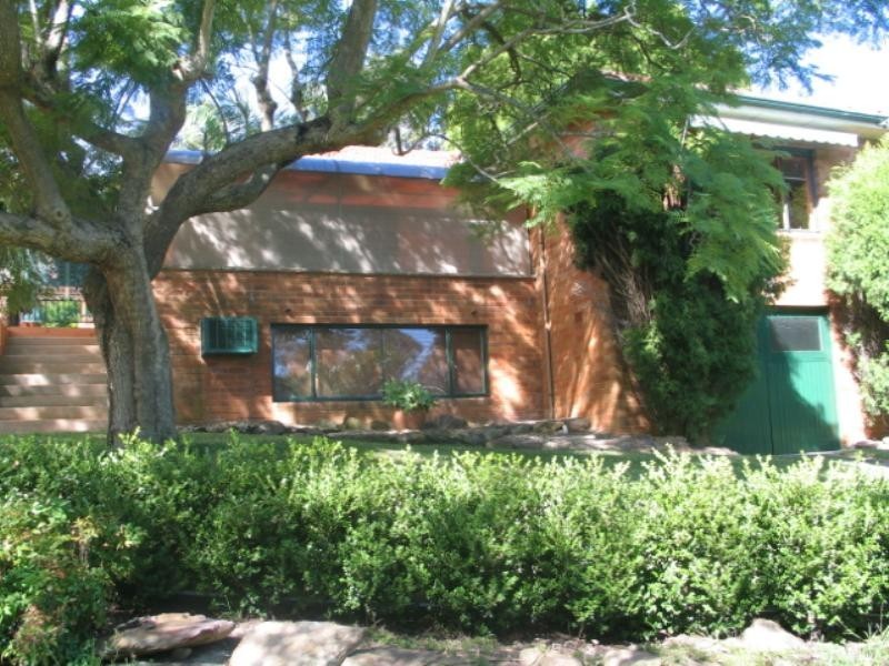 36 Wyalong Street, Willoughby NSW 2068