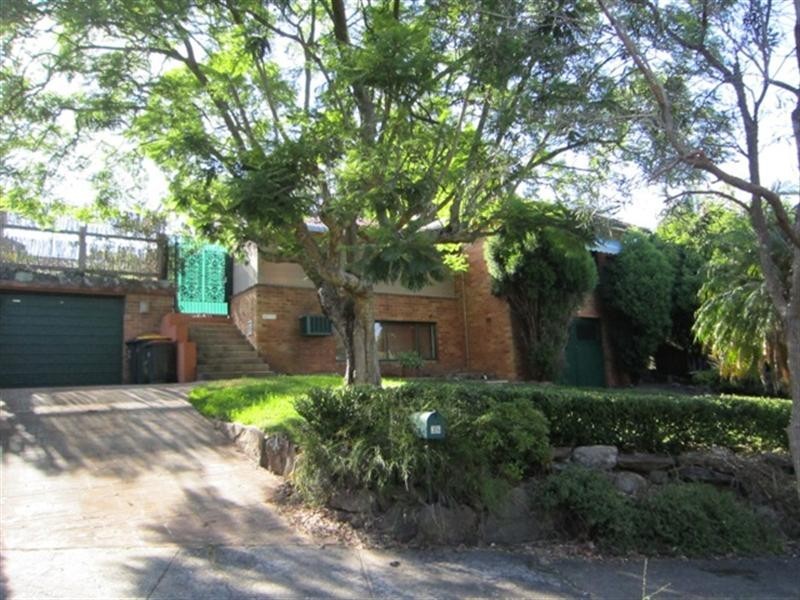 36 Wyalong Street, Willoughby NSW 2068