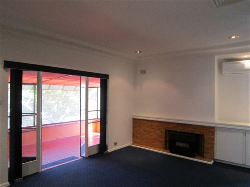 36 Wyalong Street, Willoughby NSW 2068