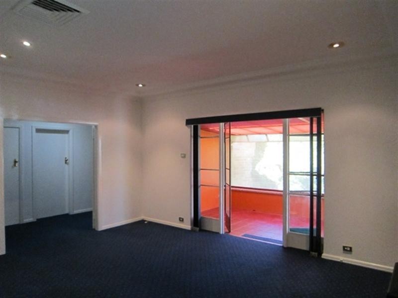 36 Wyalong Street, Willoughby NSW 2068