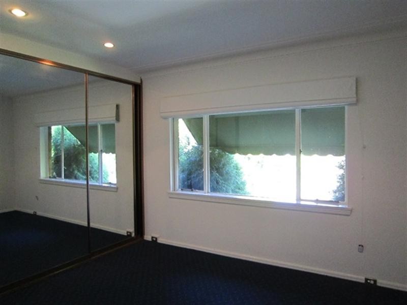 36 Wyalong Street, Willoughby NSW 2068