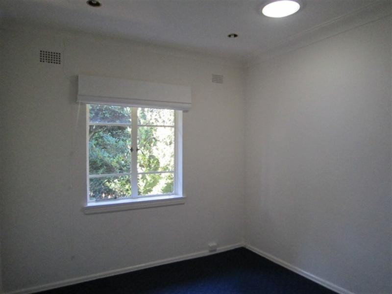 36 Wyalong Street, Willoughby NSW 2068