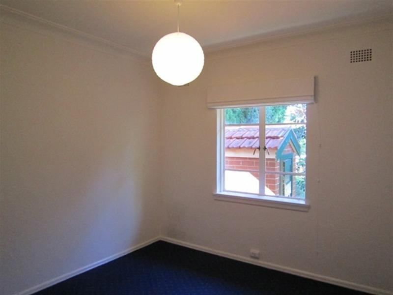 36 Wyalong Street, Willoughby NSW 2068