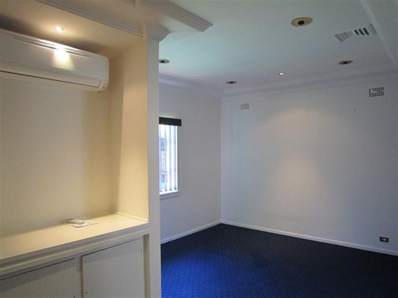 36 Wyalong Street, Willoughby NSW 2068