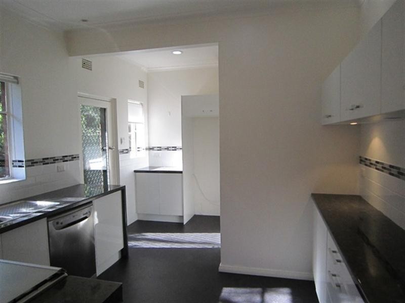 36 Wyalong Street, Willoughby NSW 2068