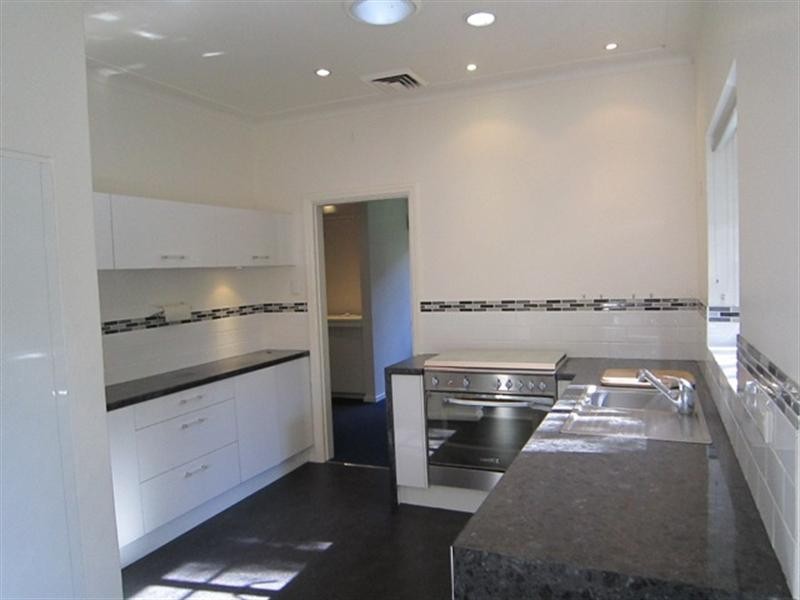 36 Wyalong Street, Willoughby NSW 2068