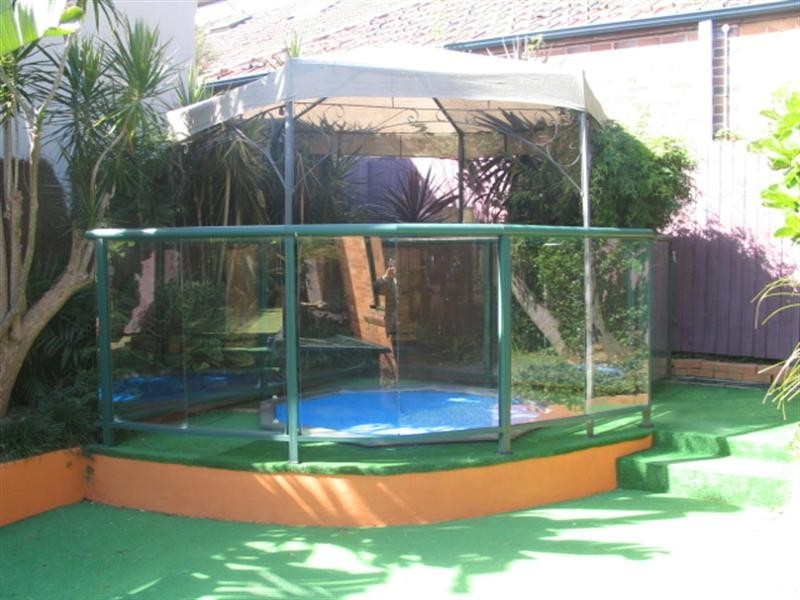 36 Wyalong Street, Willoughby NSW 2068