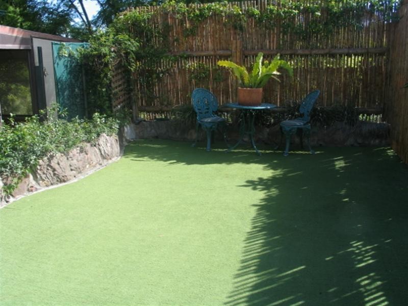 36 Wyalong Street, Willoughby NSW 2068