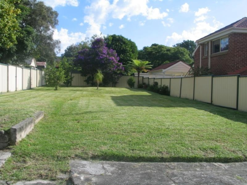 2 Grandview Street, Naremburn NSW 2065