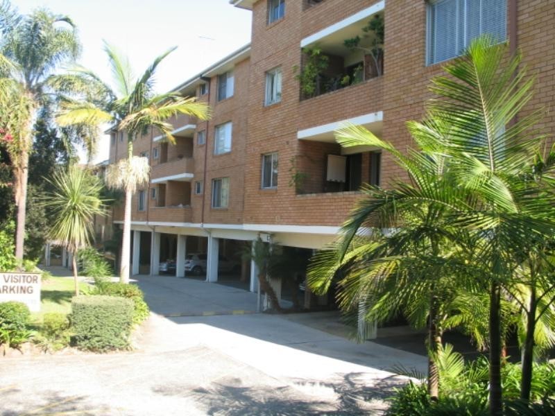 36/166 Mowbray Road, Willoughby NSW 2068