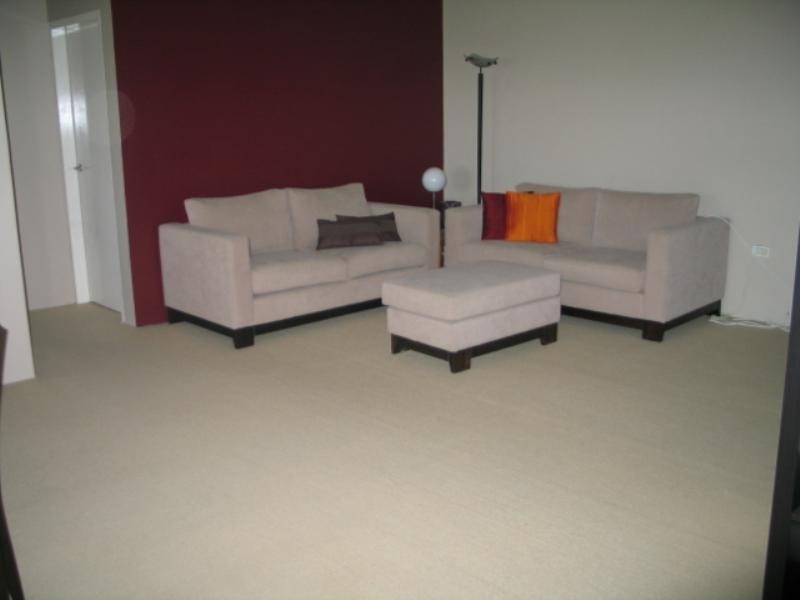 36/166 Mowbray Road, Willoughby NSW 2068