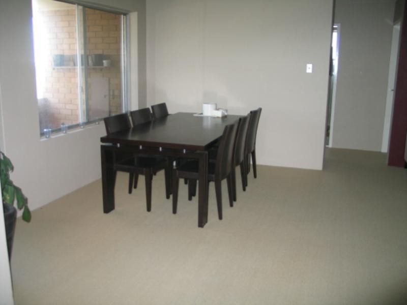 36/166 Mowbray Road, Willoughby NSW 2068