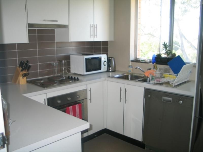 36/166 Mowbray Road, Willoughby NSW 2068