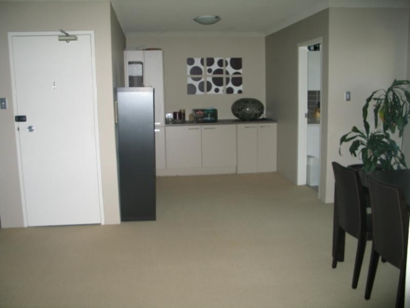 36/166 Mowbray Road, Willoughby NSW 2068