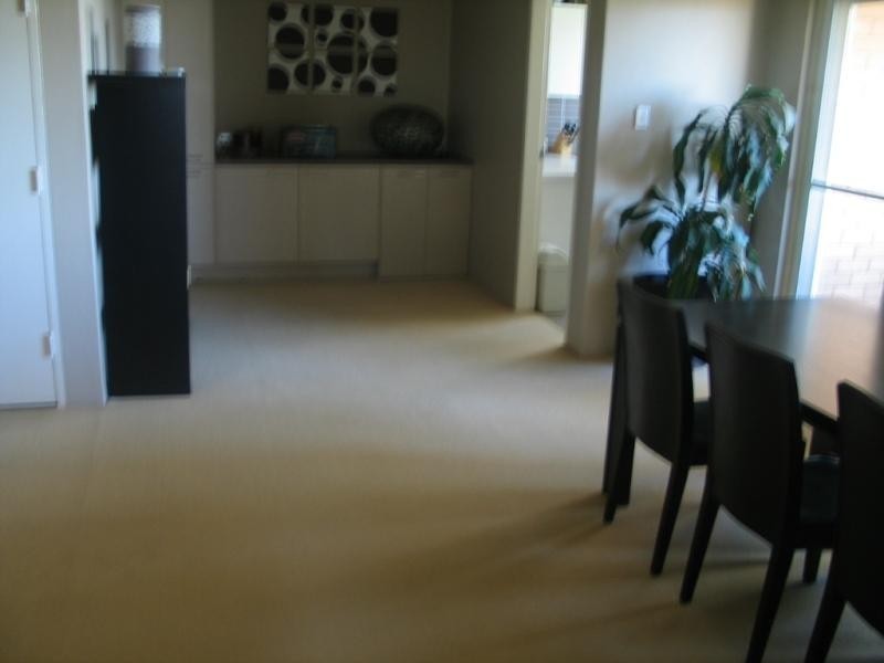 36/166 Mowbray Road, Willoughby NSW 2068