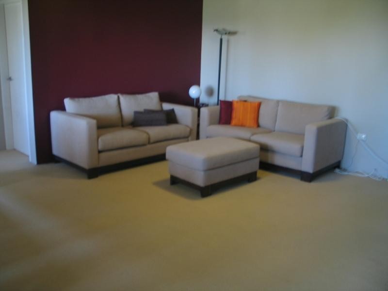 36/166 Mowbray Road, Willoughby NSW 2068