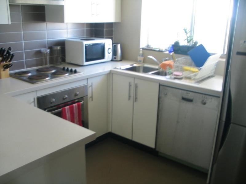 36/166 Mowbray Road, Willoughby NSW 2068