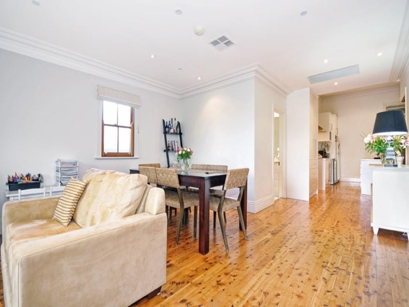 17 Chiltern Road, Willoughby NSW 2068
