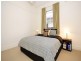 17 Chiltern Road, Willoughby NSW 2068