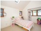 17 Chiltern Road, Willoughby NSW 2068