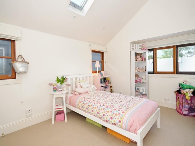 17 Chiltern Road, Willoughby NSW 2068