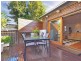 17 Chiltern Road, Willoughby NSW 2068