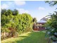 17 Chiltern Road, Willoughby NSW 2068