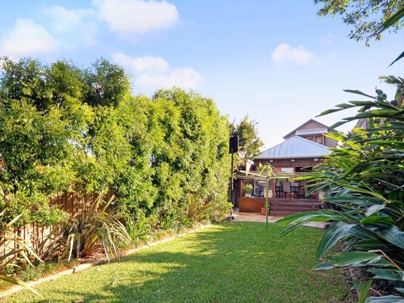 17 Chiltern Road, Willoughby NSW 2068