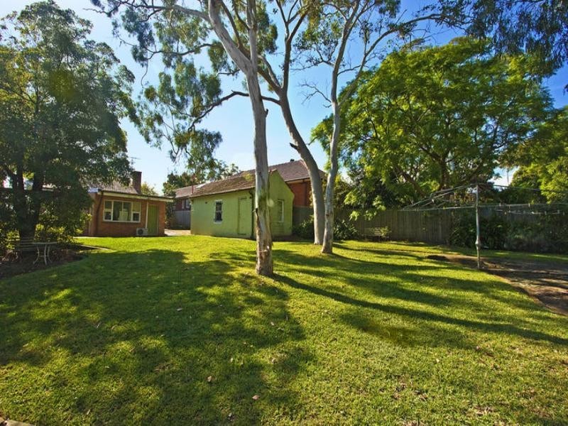 112 Beaconsfield Road, Chatswood NSW 2067