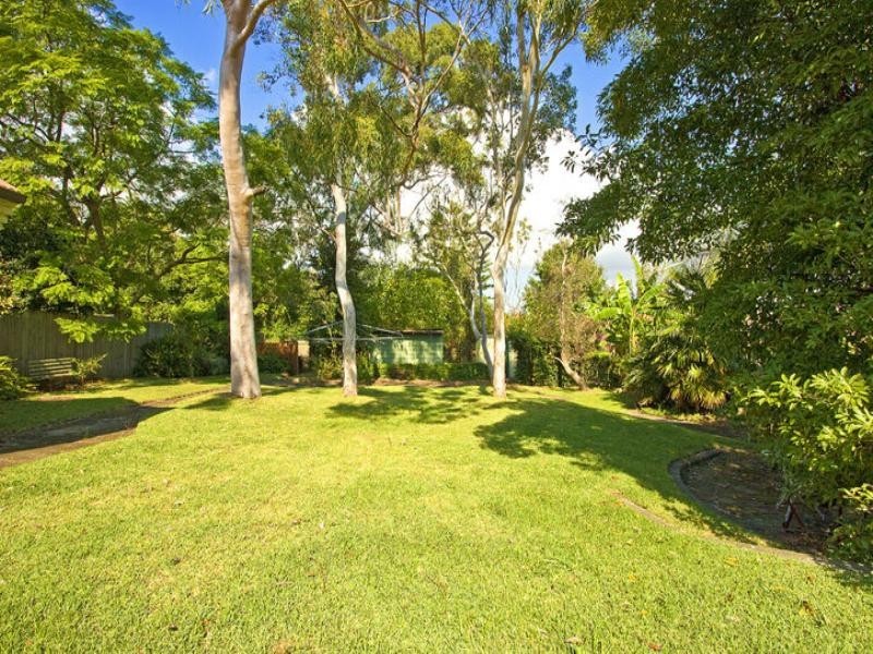 112 Beaconsfield Road, Chatswood NSW 2067