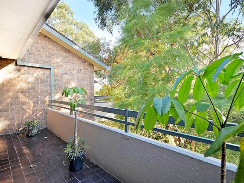 18/882 Pacific Highway, Chatswood NSW 2067