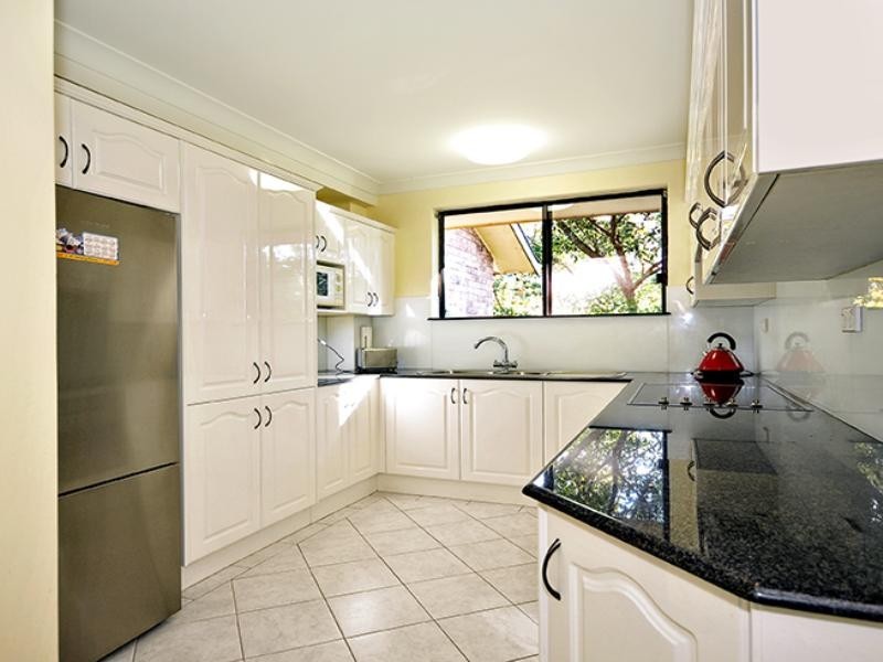 18/882 Pacific Highway, Chatswood NSW 2067