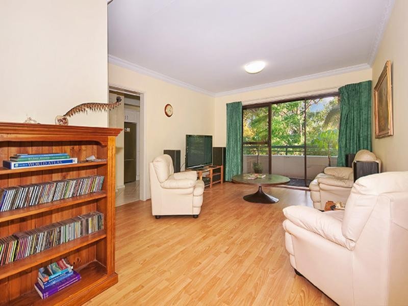 18/882 Pacific Highway, Chatswood NSW 2067