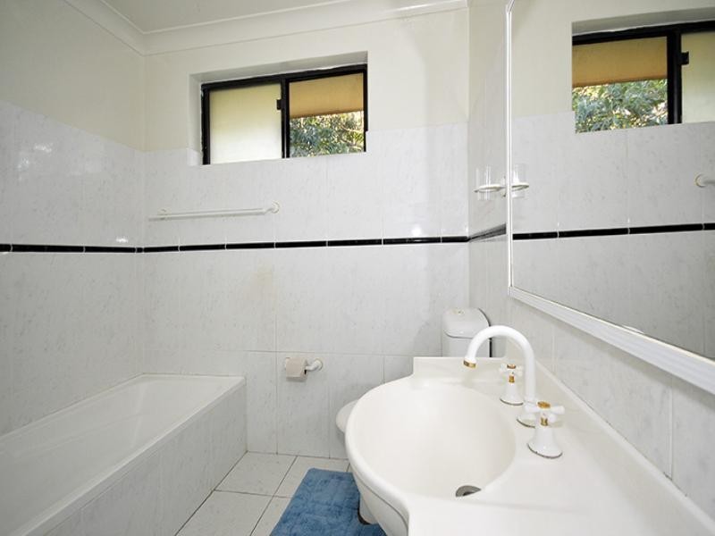 18/882 Pacific Highway, Chatswood NSW 2067