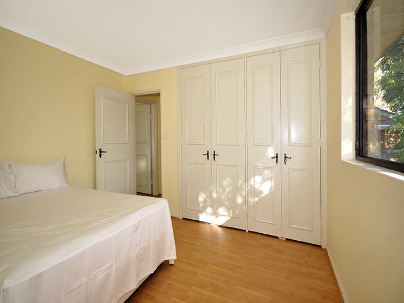 18/882 Pacific Highway, Chatswood NSW 2067