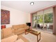 19/8 Buller Road, Artarmon NSW 2064