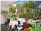 19/8 Buller Road, Artarmon NSW 2064