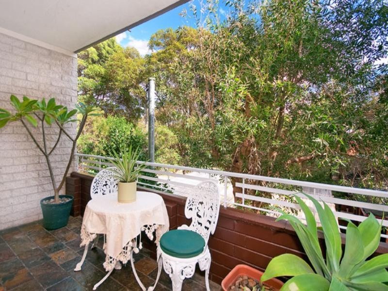 19/8 Buller Road, Artarmon NSW 2064