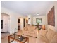19/8 Buller Road, Artarmon NSW 2064