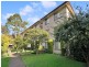 19/8 Buller Road, Artarmon NSW 2064