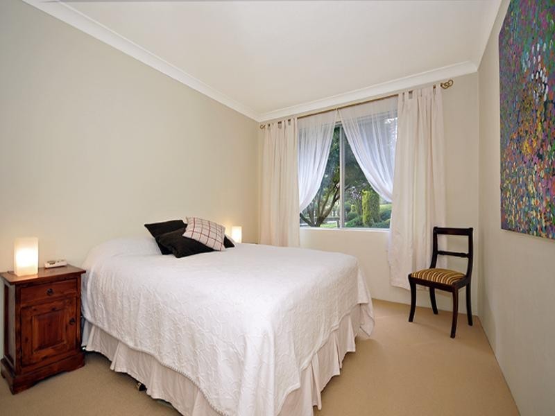 19/8 Buller Road, Artarmon NSW 2064