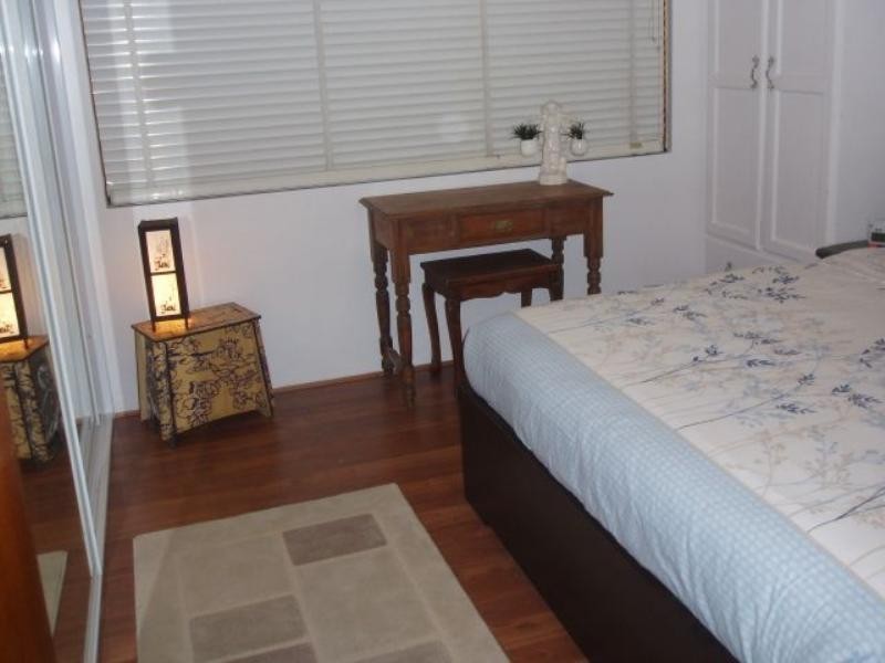 3/248 Pacific Highway, Greenwich NSW 2065