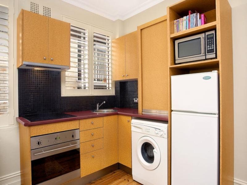 2/544 Willoughby Road, Willoughby NSW 2068