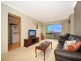 25/17 Penkivil Street, Willoughby NSW 2068