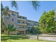 25/17 Penkivil Street, Willoughby NSW 2068