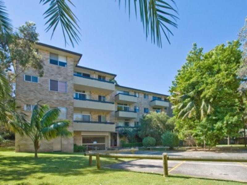 25/17 Penkivil Street, Willoughby NSW 2068