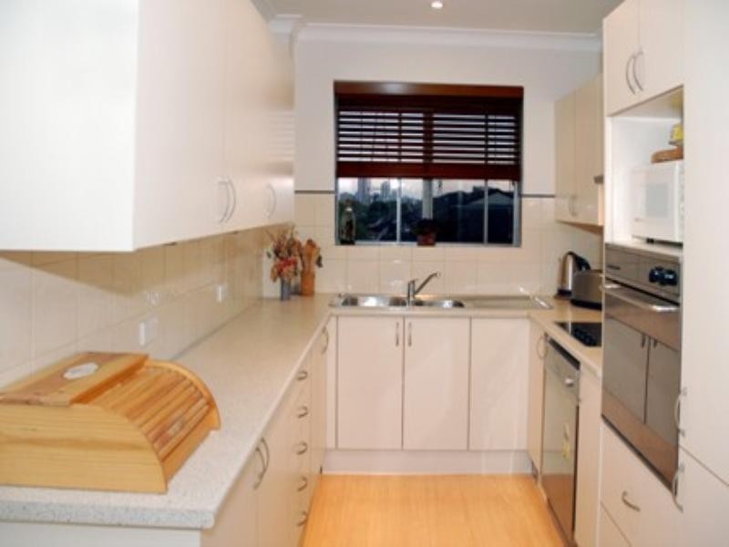 25/17 Penkivil Street, Willoughby NSW 2068