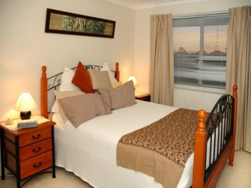 25/17 Penkivil Street, Willoughby NSW 2068