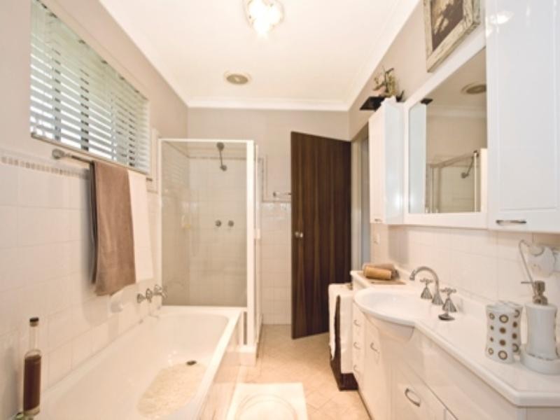 25/17 Penkivil Street, Willoughby NSW 2068